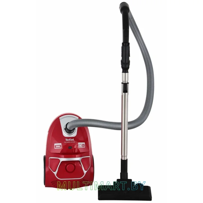 Пылесос Tefal TW3953EA